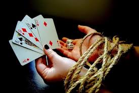 Как войти на сайт Casino Mister X™